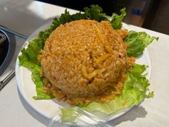 -玉善烧烤串城(长春总店)