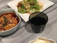 -106餐厅(山水文园店)