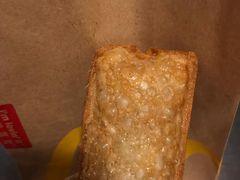 -麦当劳(吴中大道店)