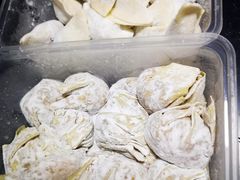-袁记云饺(蛇口店)