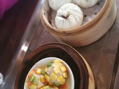 -琼海·狮椰美食楼