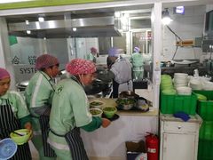 -阿叶羊杂碎(前进街店)