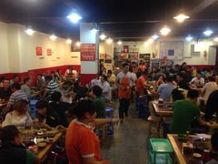 iphone_upload_pic-重庆老火锅王(西安北路店)