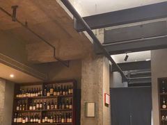 -Laures·月桂西班牙碳烤餐厅(十尚坊店)