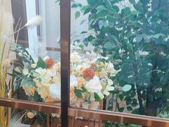-江上江·精致淮扬菜