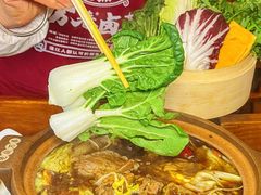 -老鼎万春卤菜(五代传承创始老店)