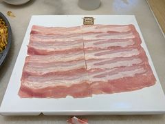 -韩宫宴烤肉·料理(宝山万达店)