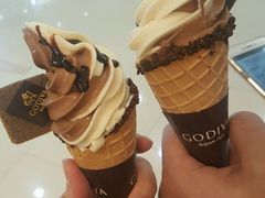 -GODIVA(印象城店)
