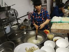 -海幢瑞芳饮食店