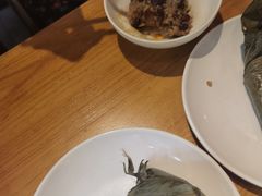 -赤宴·川菜(玉林店)