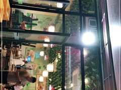 -清雅轩原生态洪湖藕王养生汤(江山名门店)