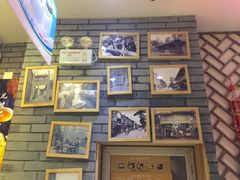 -百饼园(南后街店)