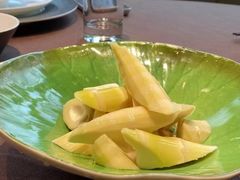 -辉哥火锅(虹桥路店)