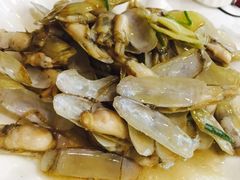 -庐州太太(CBD店)