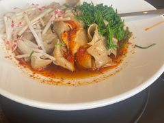 -紫泥369粗粮季(四牌楼店)