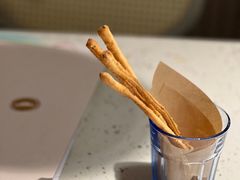 -必胜客(WOW中心城店)