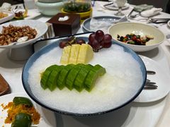 -同庆楼(建邺万达店)