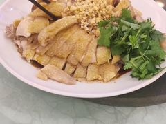 -权记避风塘(鸿记店)