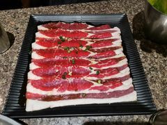 -高丽苑韩国烤肉(海昌路旗舰店)