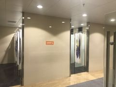 -美再晨游泳健身瑜伽(锦绣店)