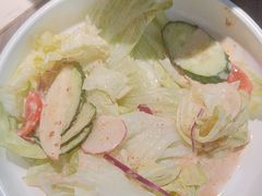 -胖哥俩肉蟹煲(龙德广场店)