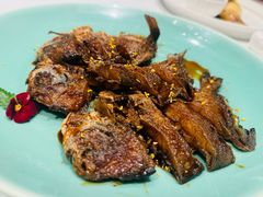 -食廬(浦东嘉里城店)