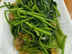 -好呷(东城十三碗美食广场店)