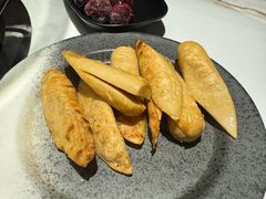 -源味居手把签烧烤(长春一店)