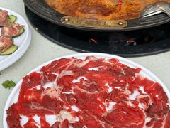-万杰老灶火锅·20年老品牌(大丰店)