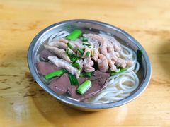 -守英猪脏粉(仓桥街店)