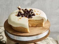 -派悦坊·甜品·蛋糕(日坛店)