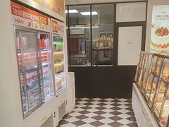 -味多美蛋糕(新和平里店)