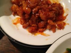 -大张烙馍村(泉山店)