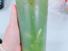 -厝内小眷村(西单大悦城店)