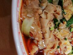 -每味每客·重庆麻辣烫(国泰店)