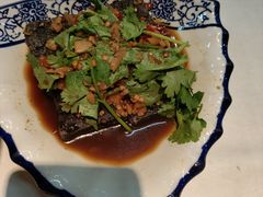 -老长沙龙虾馆·聚会餐厅(白石洲店)