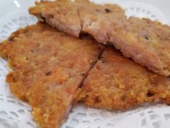 -龙图阁海鲜饭店