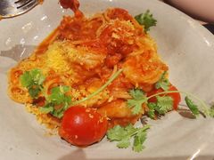 -Wagas沃歌斯(杭州黄龙万科店)