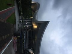 广东科学中心-广东科学中心