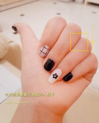 -悦肌YJ FOR FACE皮肤管理中心