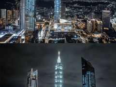 -台北101
