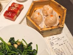 -陶陶居酒家(第十甫路总店)