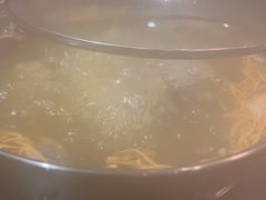 -丫丫汤膳打边炉(宏府408坊店)
