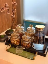 -上海玫瑰医疗美容医院