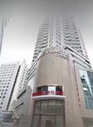 -上海时光整形外科医院