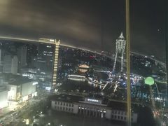 -Hi City·城市之巅