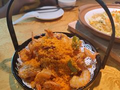 -德尚煌·顺德菜(誉山悠方天地店)