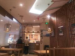 -陳八两面家(滨江天街店)