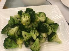 -和乐喜宴海鲜酒家(骏荣广场店)