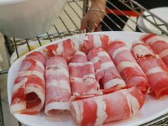 -蜀皇·菌汤鲜黄牛肉汤锅(宽窄巷子店)